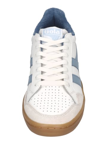 Gola Sneaker Low EAGLE '86 in bunt