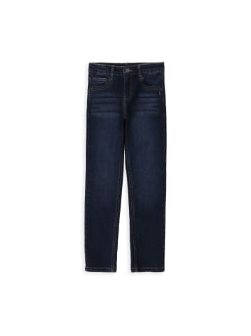 Coccodrillo Jeanshose in dunkelblau