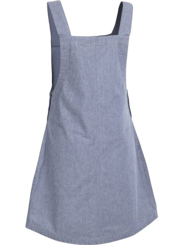 Trespass Minikleid in Blau