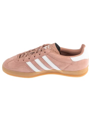Adidas originals adidas Gazelle IN W in Rosa