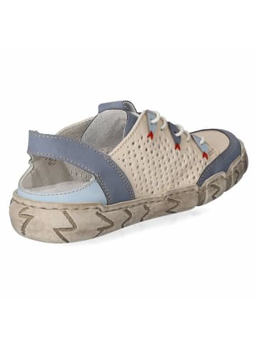 rieker Slipper in beige