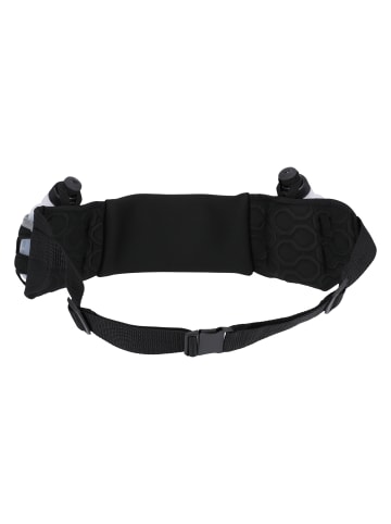 Endurance Bauchtasche Iskan 2 in 1001 Black