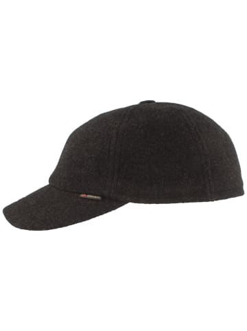 Göttmann Baseball Cap in grau