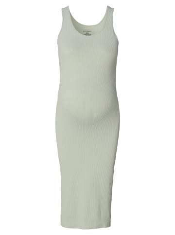 Noppies Kleid Noemi in Pigeon