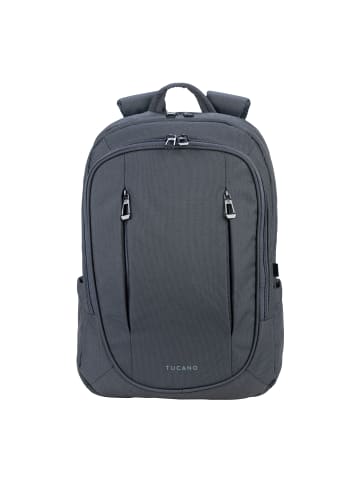 Tucano Rucksack in DARK GREY