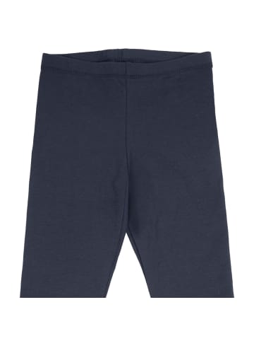 müsli Leggings 1533029700 in dunkelblau