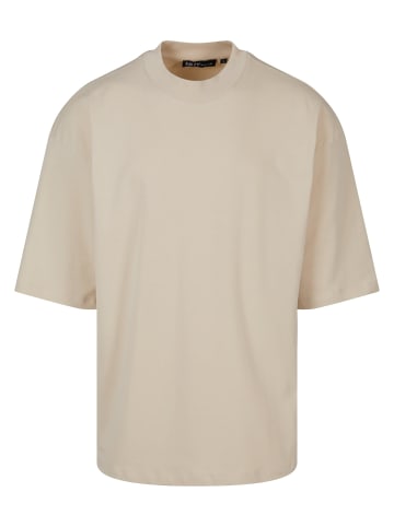 2Y Studios 2Y Studios in stone