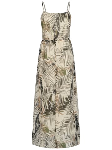 Cloud5ive Day Dress in beige