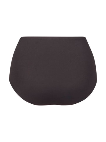Anita Panty 3er Pack in Schwarz