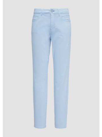 s.Oliver Hose in 5083_hellblau