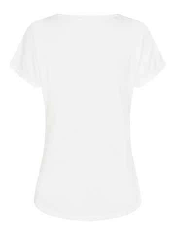 Cloud5ive T-Shirts in white