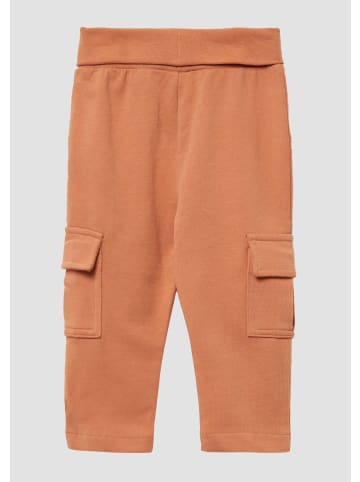 s.Oliver Leggins in 2275_bernstein