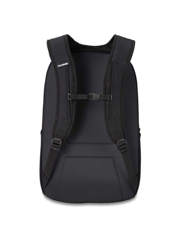 Dakine Campus 33 - Rucksack 52 cm (mulled basil) in schwarz