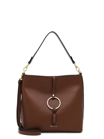 Tamaris Beutel TAS Maischa in cognac