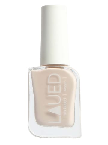 VARGU LAUED Nagellack Ground in Ground 01