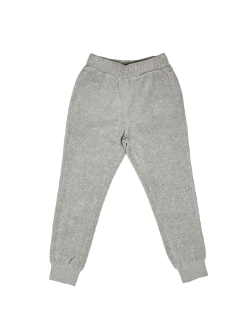 GAP Sweathose in Gray