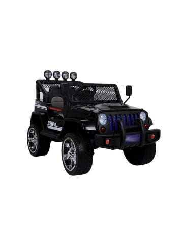 Wisam® Elektrische Fahrt Auf Auto S2388 Jeep 4x45W