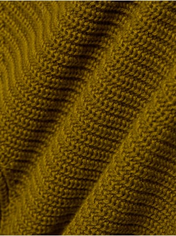 Marc O'Polo Pullover in kiwi - 0014