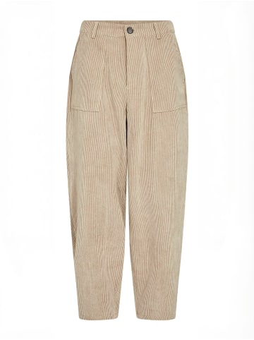 soyaconcept Hose SC-BINDI in 8030 CAMEL