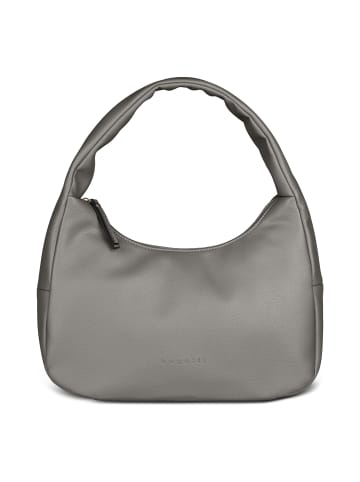 Bugatti Mare 3.0 Schultertasche 33 cm taupe