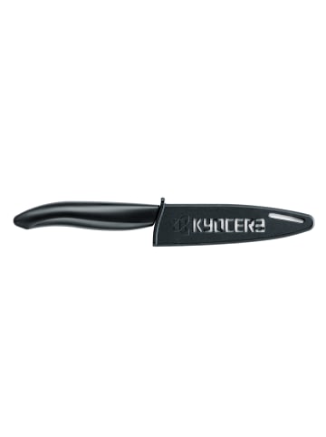 Kyocera Klingenschutz für Klingenlänge bis 11 cm