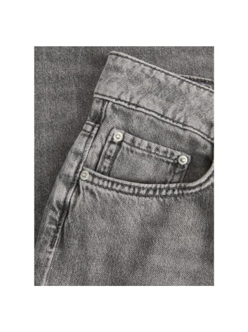 JJXX Jeans in Grey Denim