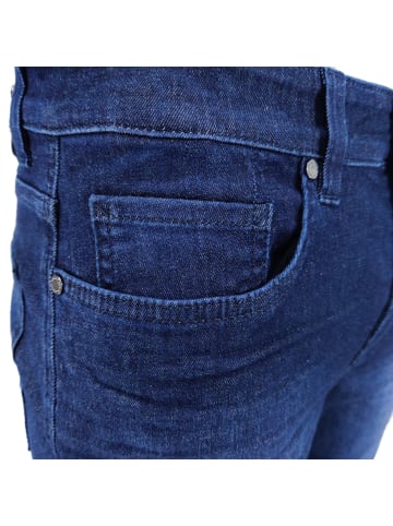 Bogner Jeans Rob in Dunkelblau