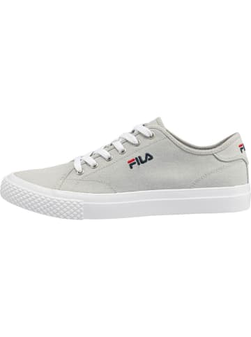 Fila Sneaker "Pointer Classic" in Grau