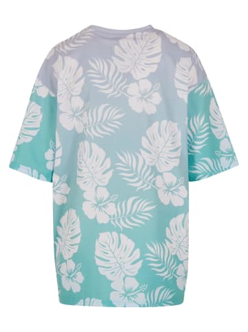 Just Rhyse Just Rhyse T-Shirts in green