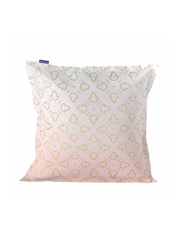 Happy Friday Blooming Kissenbezug