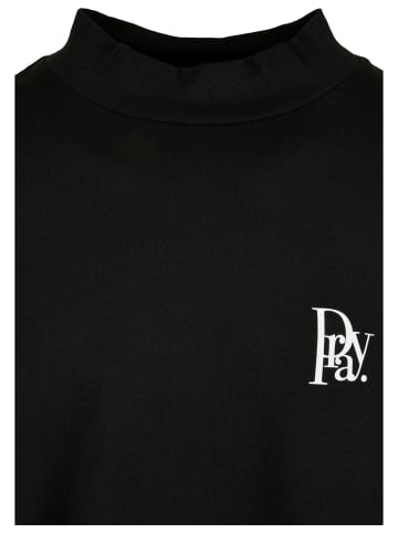  Cayler & Sons  Cayler & Sons Longsleeves in black