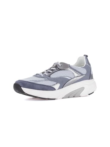 rollingsoft Sneaker low in multicolour