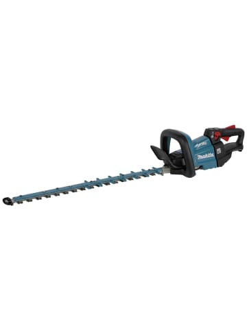 Makita Werkzeug DUH602Z in Türkis