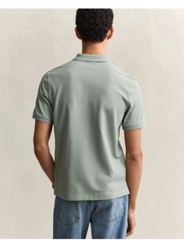 Gant Polo in bunt