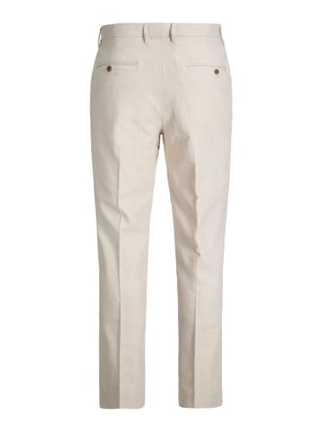 JACK & JONES PLUS Anzughose in Ancient Scroll