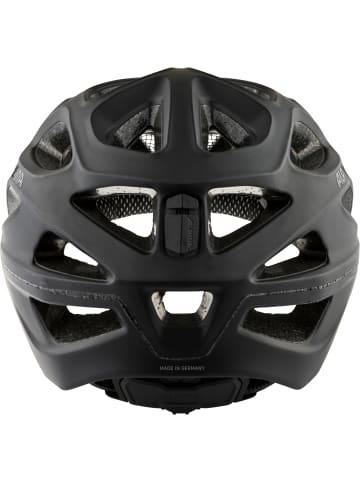 Alpina bicycle Enduro/MTB - Fahrradhelm Mythos 3.0 LE in schwarz