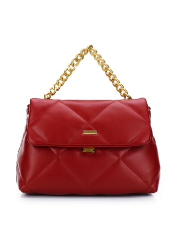 Wittchen Young Collection in Red