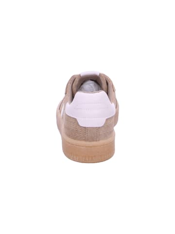 Tamaris Sneaker  in Beige