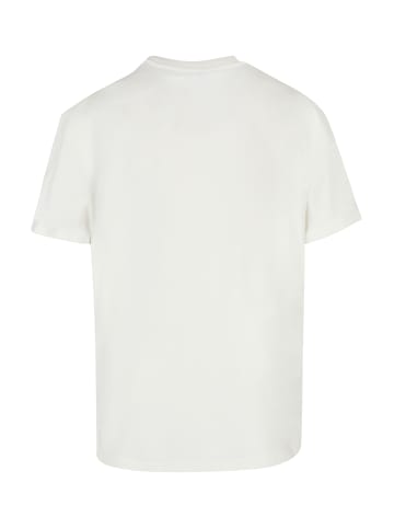 Mister Tee T-Shirts in ready for dye