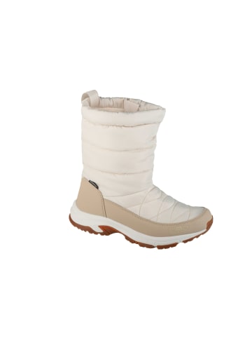 cmp CMP Yakka in Beige
