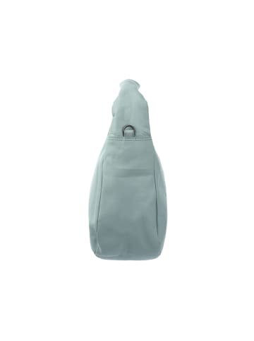 Harbour 2nd Tasche in white