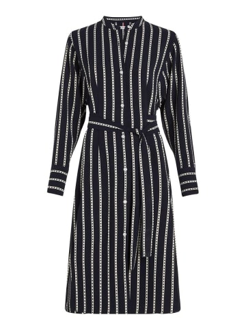 Tommy Hilfiger für Erwachsene in uni