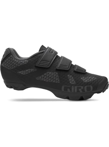 Giro Fahrradschuh in Schwarz
