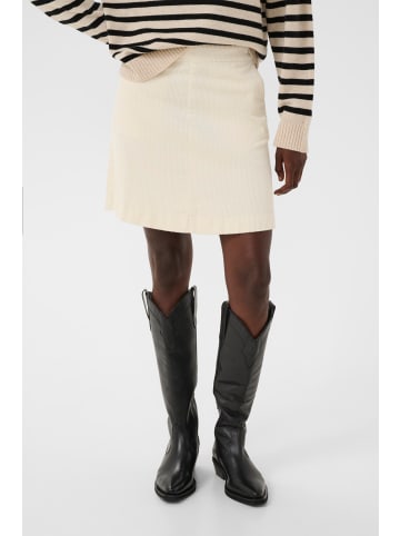 PART TWO Rock LingsPW A-shape in Eggnog