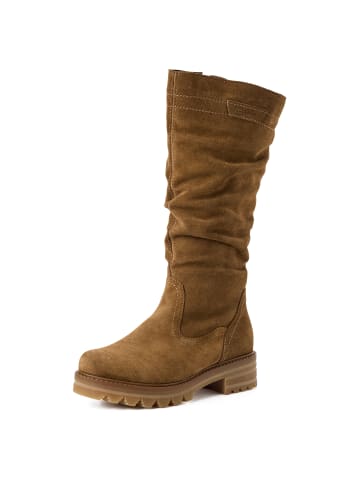 Tamaris Stiefel in CIGAR