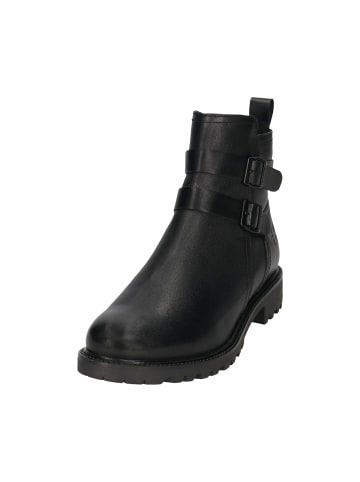 TT. BAGATT Stiefel in schwarz