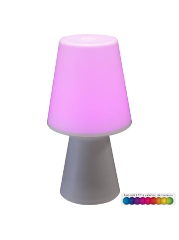 Atmosphera Créateur d'intérieur LED-Lampe in mehrfarben