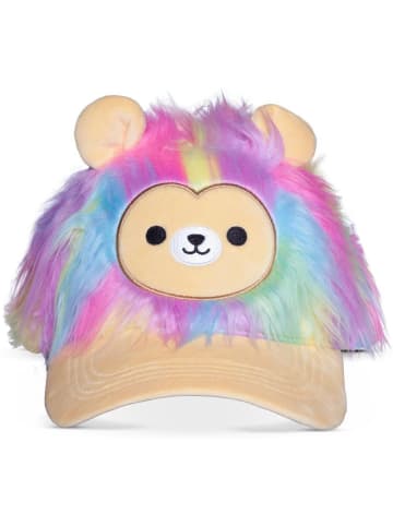 Squishmallows Cap in Multicolor