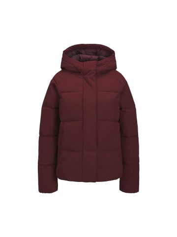 JJXX Jacke in cabernet