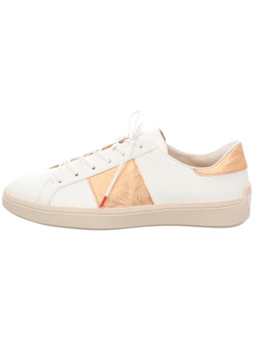 Think! Sneaker in weiss